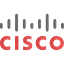Python logo